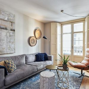 Deluxe Appartement